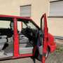 Volkswagen T4 Caravelle TDI 7DK2Y2 Rot - thumbnail 10