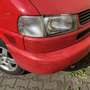 Volkswagen T4 Caravelle TDI 7DK2Y2 Rot - thumbnail 2
