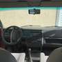 Volkswagen T4 Caravelle TDI 7DK2Y2 Rot - thumbnail 9