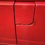 Volkswagen T4 Caravelle TDI 7DK2Y2 Rot - thumbnail 3