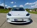 Tesla Model 3 Model 3 Long Range mit AWD & Enhanced Autopilot Weiß - thumbnail 4