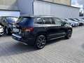 Skoda Karoq 2.0 TDI Sportline 4x4 Panorama*Virtual - thumbnail 8