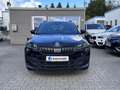 Skoda Karoq 2.0 TDI Sportline 4x4 Panorama*Virtual - thumbnail 3