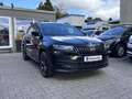 Skoda Karoq 2.0 TDI Sportline 4x4 Panorama*Virtual - thumbnail 5