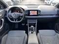 Skoda Karoq 2.0 TDI Sportline 4x4 Panorama*Virtual - thumbnail 10