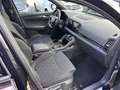 Skoda Karoq 2.0 TDI Sportline 4x4 Panorama*Virtual - thumbnail 14