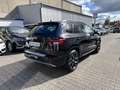 Skoda Karoq 2.0 TDI Sportline 4x4 Panorama*Virtual - thumbnail 9