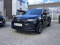 Skoda Karoq 2.0 TDI Sportline 4x4 Panorama*Virtual - thumbnail 2