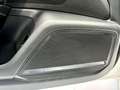 Audi A6 Avant 40 TDi QUATTRO 2,0 TDI S-TRONIC  PACK BLACK Blanc - thumbnail 26