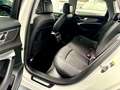 Audi A6 Avant 40 TDi QUATTRO 2,0 TDI S-TRONIC  PACK BLACK Blanc - thumbnail 27