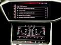 Audi A6 Avant 40 TDi QUATTRO 2,0 TDI S-TRONIC  PACK BLACK Blanc - thumbnail 15