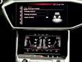 Audi A6 Avant 40 TDi QUATTRO 2,0 TDI S-TRONIC  PACK BLACK Blanc - thumbnail 21