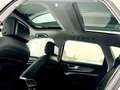 Audi A6 Avant 40 TDi QUATTRO 2,0 TDI S-TRONIC  PACK BLACK Blanc - thumbnail 28