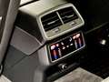 Audi A6 Avant 40 TDi QUATTRO 2,0 TDI S-TRONIC  PACK BLACK Blanc - thumbnail 29