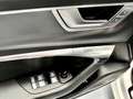 Audi A6 Avant 40 TDi QUATTRO 2,0 TDI S-TRONIC  PACK BLACK Blanc - thumbnail 25