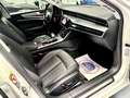 Audi A6 Avant 40 TDi QUATTRO 2,0 TDI S-TRONIC  PACK BLACK Blanc - thumbnail 9
