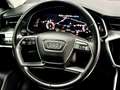 Audi A6 Avant 40 TDi QUATTRO 2,0 TDI S-TRONIC  PACK BLACK Blanc - thumbnail 23