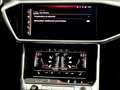Audi A6 Avant 40 TDi QUATTRO 2,0 TDI S-TRONIC  PACK BLACK Blanc - thumbnail 19
