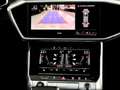 Audi A6 Avant 40 TDi QUATTRO 2,0 TDI S-TRONIC  PACK BLACK Blanc - thumbnail 12