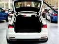 Audi A6 Avant 40 TDi QUATTRO 2,0 TDI S-TRONIC  PACK BLACK Blanc - thumbnail 30