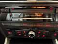 Audi Q5 2.0TDI Advanced Plus quattro 190cv s-tronic-Tetto Zwart - thumbnail 12