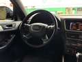 Audi Q5 2.0TDI Advanced Plus quattro 190cv s-tronic-Tetto Zwart - thumbnail 7