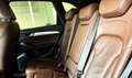 Audi Q5 2.0TDI Advanced Plus quattro 190cv s-tronic-Tetto Zwart - thumbnail 10