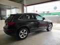 Audi Q5 2.0TDI Advanced Plus quattro 190cv s-tronic-Tetto Zwart - thumbnail 3