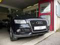 Audi Q5 2.0TDI Advanced Plus quattro 190cv s-tronic-Tetto Zwart - thumbnail 1