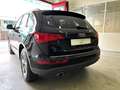 Audi Q5 2.0TDI Advanced Plus quattro 190cv s-tronic-Tetto Zwart - thumbnail 4