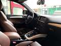 Audi Q5 2.0TDI Advanced Plus quattro 190cv s-tronic-Tetto Zwart - thumbnail 11