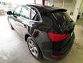 Audi Q5 2.0TDI Advanced Plus quattro 190cv s-tronic-Tetto Zwart - thumbnail 6