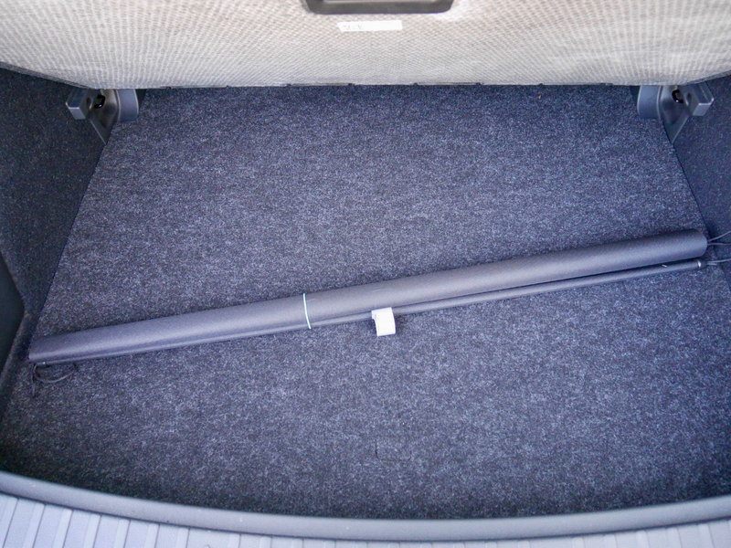 Skoda Scala 1.5 TSI DSG Monte Carlo+Matrix+5J Garantie — photo 12