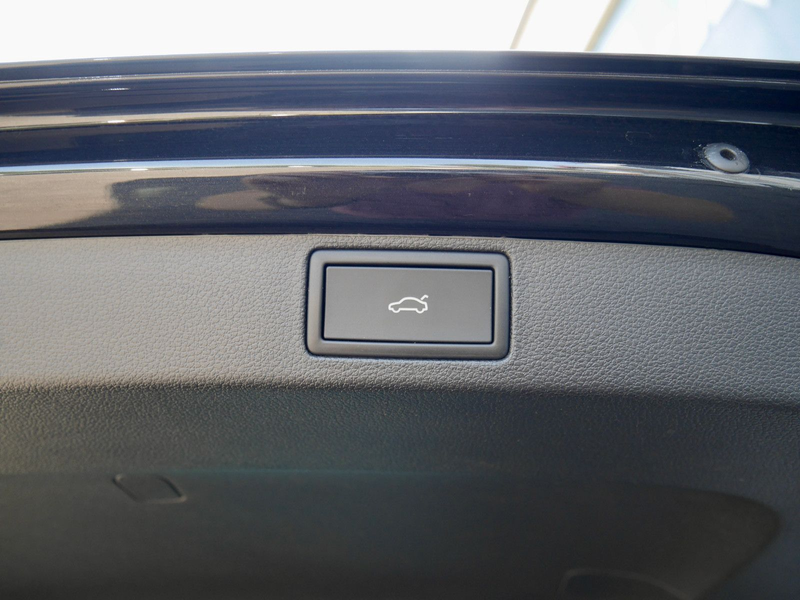 Skoda Scala 1.5 TSI DSG Monte Carlo+Matrix+5J Garantie — photo 14