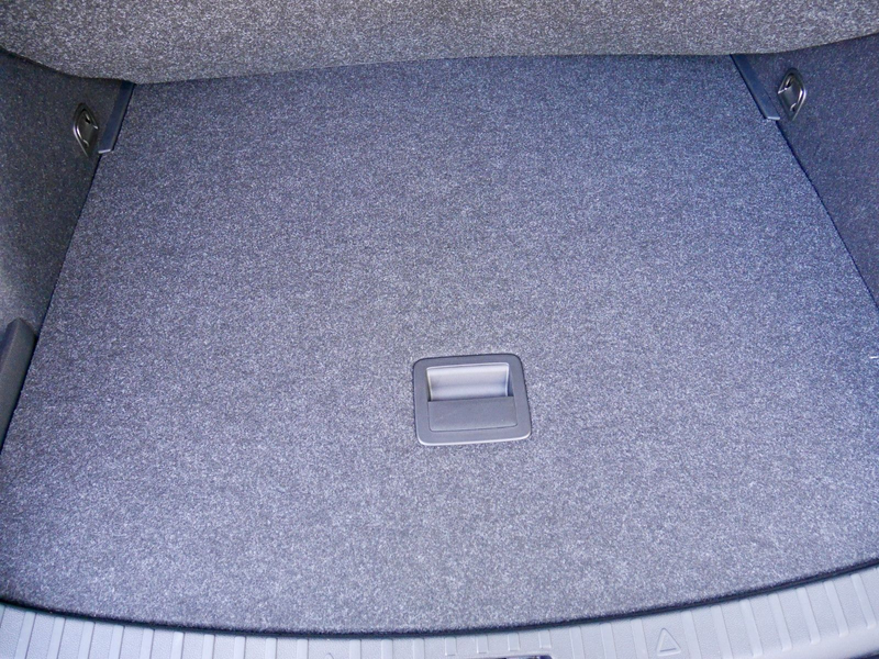 Skoda Scala 1.5 TSI DSG Monte Carlo+Matrix+5J Garantie — photo 11