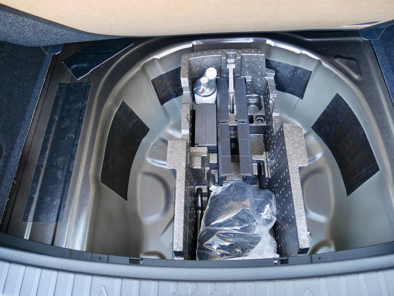 Skoda Scala 1.5 TSI DSG Monte Carlo+Matrix+5J Garantie — photo 13