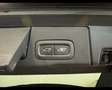 Volvo XC60 T6 Plug-In Hybrid AWD PLUS DARK AUTO Blu/Azzurro - thumbnail 13