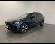 Volvo XC60 T6 Plug-In Hybrid AWD PLUS DARK AUTO Blu/Azzurro - thumbnail 1