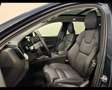 Volvo XC60 T6 Plug-In Hybrid AWD PLUS DARK AUTO Blu/Azzurro - thumbnail 10