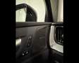 Volvo XC60 T6 Plug-In Hybrid AWD PLUS DARK AUTO Blu/Azzurro - thumbnail 11