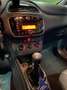 Fiat Punto Punto 1.2 Neopatentati Euro 5 Argento - thumbnail 8