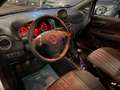 Fiat Punto Punto 1.2 Neopatentati Euro 5 Argento - thumbnail 7