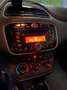 Fiat Punto Punto 1.2 Neopatentati Euro 5 Argento - thumbnail 9