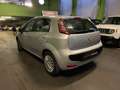 Fiat Punto Punto 1.2 Neopatentati Euro 5 Argento - thumbnail 4