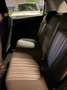 Fiat Punto Punto 1.2 Neopatentati Euro 5 Argento - thumbnail 6