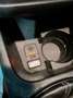 Fiat Punto Punto 1.2 Neopatentati Euro 5 Argento - thumbnail 10