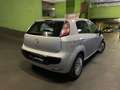 Fiat Punto Punto 1.2 Neopatentati Euro 5 Argento - thumbnail 3