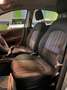 Fiat Punto Punto 1.2 Neopatentati Euro 5 Argento - thumbnail 5