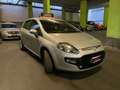 Fiat Punto Punto 1.2 Neopatentati Euro 5 Argento - thumbnail 2