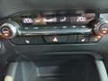 Mazda 3 2.0 e-Skyactiv-G Exclusive-line Plus 90kW - thumbnail 14